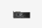 GV-N5070GAMING-12GD_0825828120505