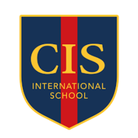 CIS