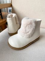 Ботинки Age of Innocence