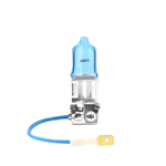Лампа H3 55W 12V CW PK22s Excelite комплект белый свет