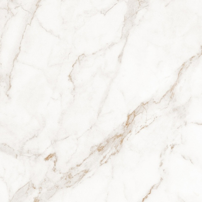 Керамогранит Blanc Statuario Gold 90x90