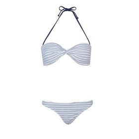 Intersport bandeau nike shop