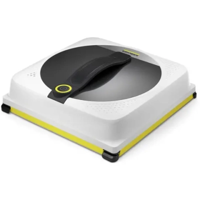 Karcher RCW 4 робот для мойки окон 1.269-230.0