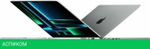 Ноутбук Apple Macbook Pro 14" M2 Pro 2023 Z17G001B2