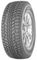 GT Radial Champiro Icepro SUV 245/75 R16 111T шип.