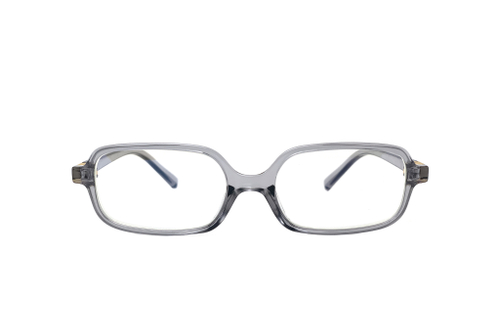 Прямоугольная оправа Focus