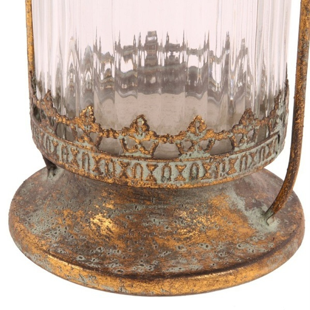 Фонарь Винтаж