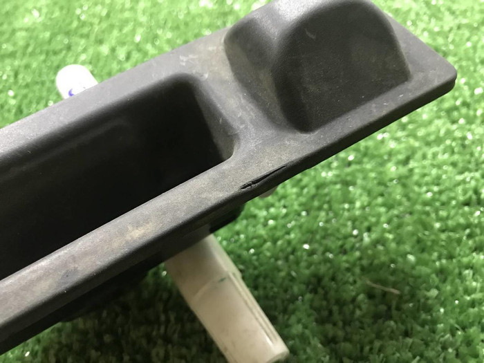 Кнопка крышки багажника BMW X5 F15 (2013-2018)