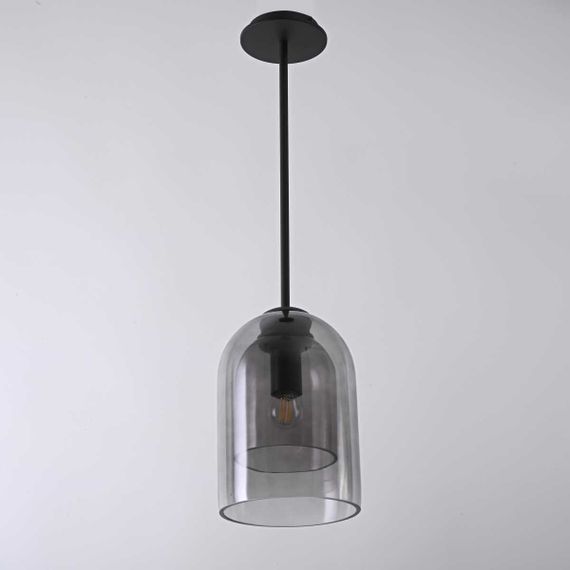 Подвесной светильник Imperium Loft Aria 140525-26