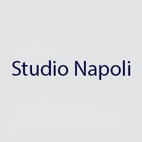 Studio Napoli