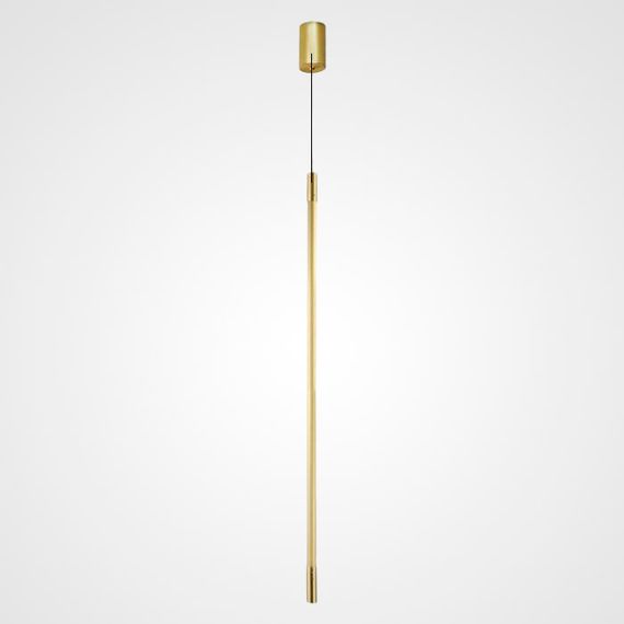 Подвесной светильник Imperium Loft KEMMA01 151860-26