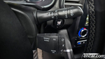Renault Korea (Samsung) QM6 Дизель 4WD RE (09.2019)