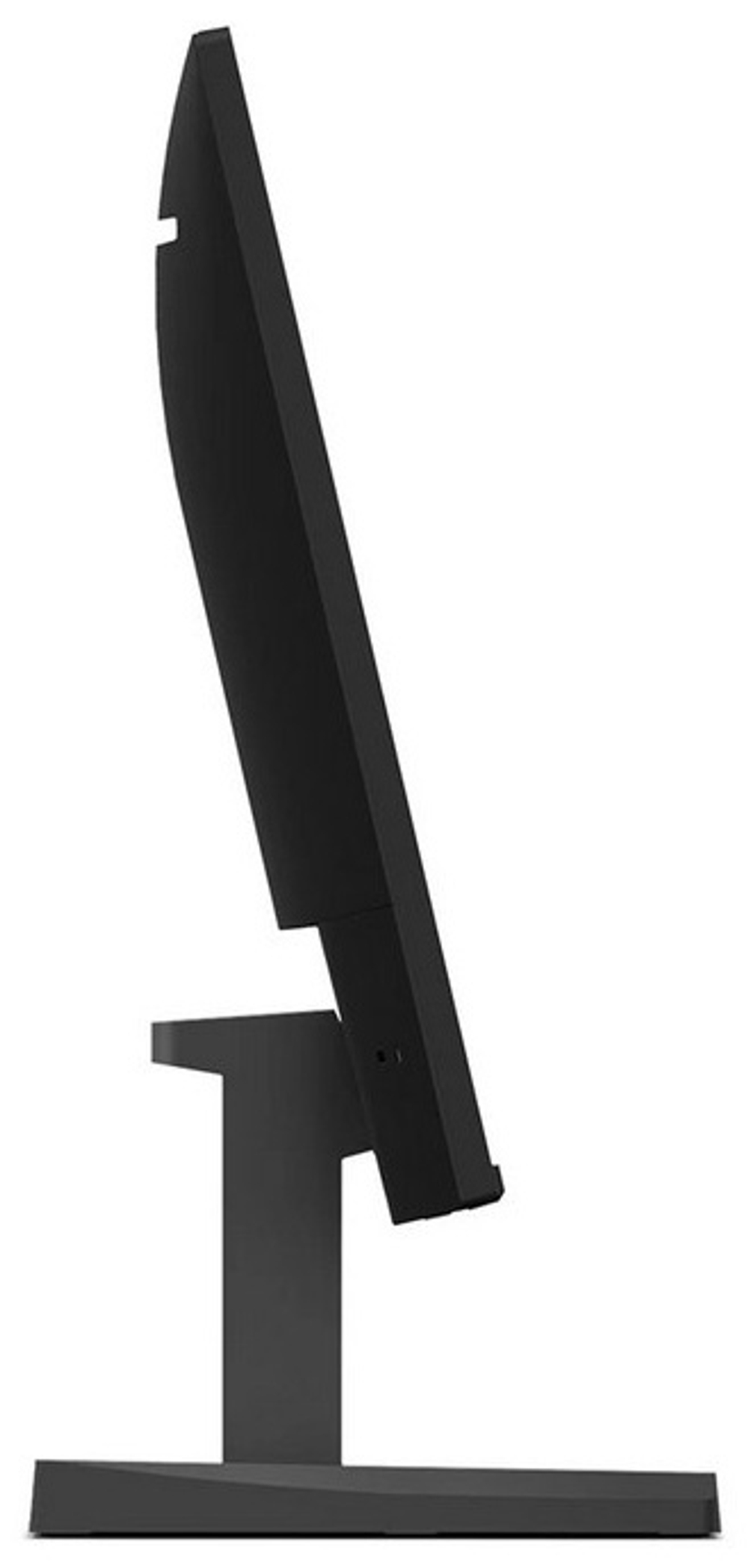 Монитор 27&#34; Lenovo Legion R27s 68CCGAC1EU черный