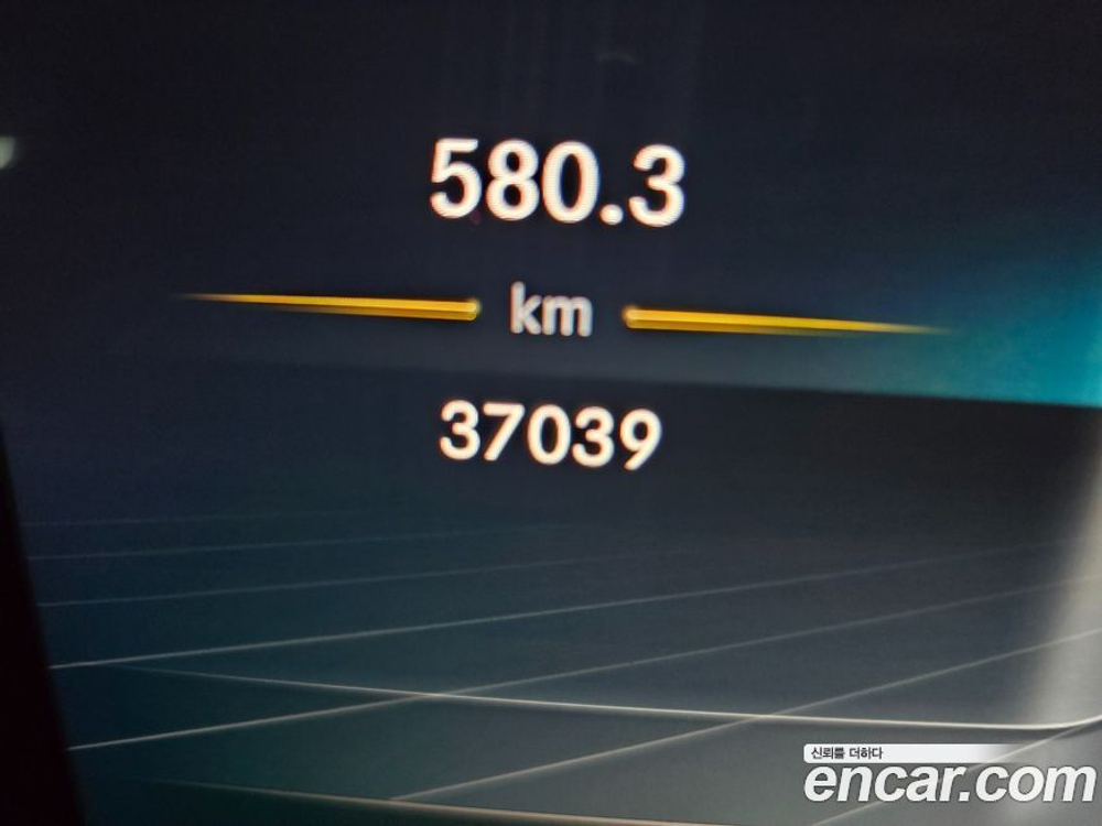 Mercedes-Benz G-Class W463b AMG G63 (09.2020)