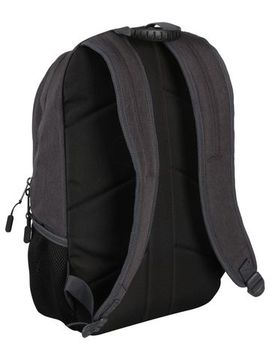 Рюкзак NORFIN Harbour 22 NF