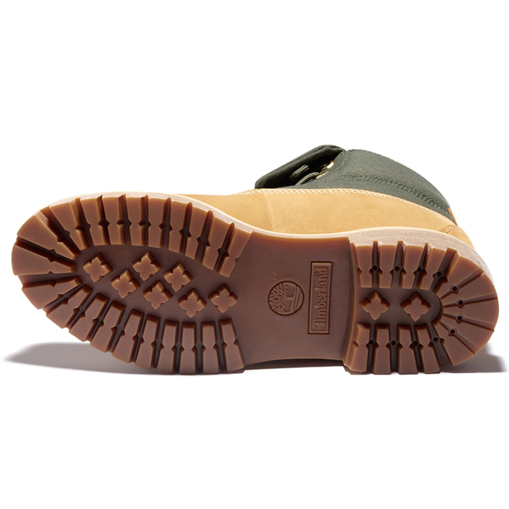 Ботинки Timberland Premium, A41Z6231