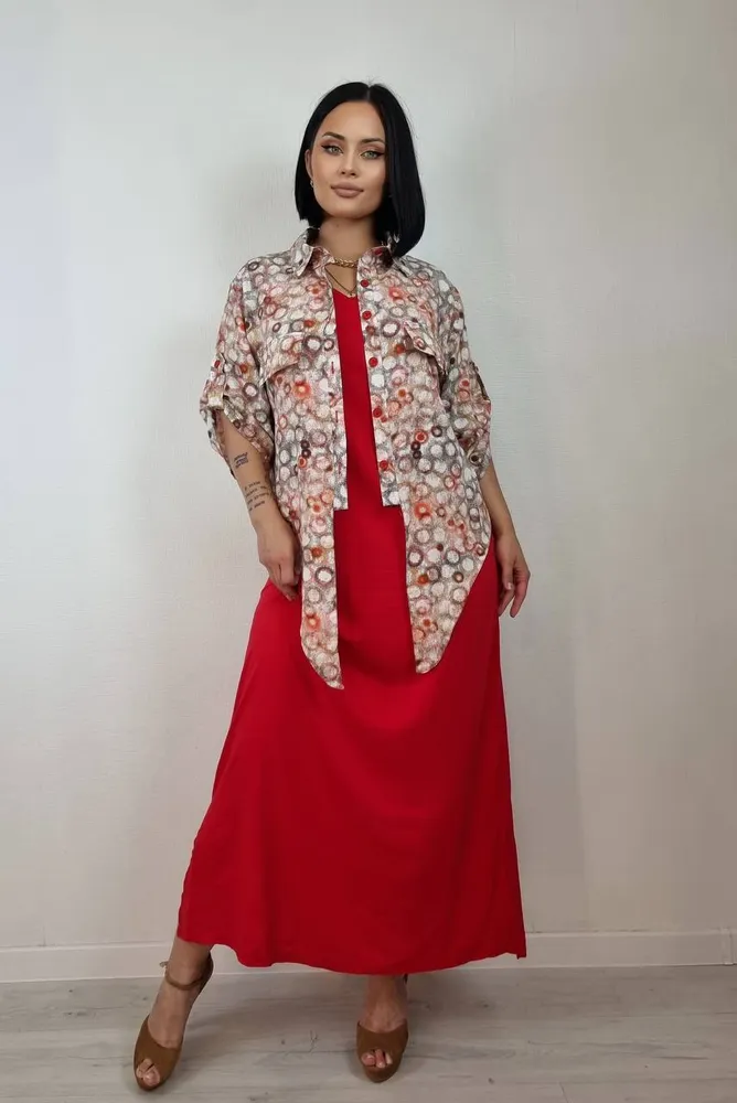 Комплект 116-1 Fabrika