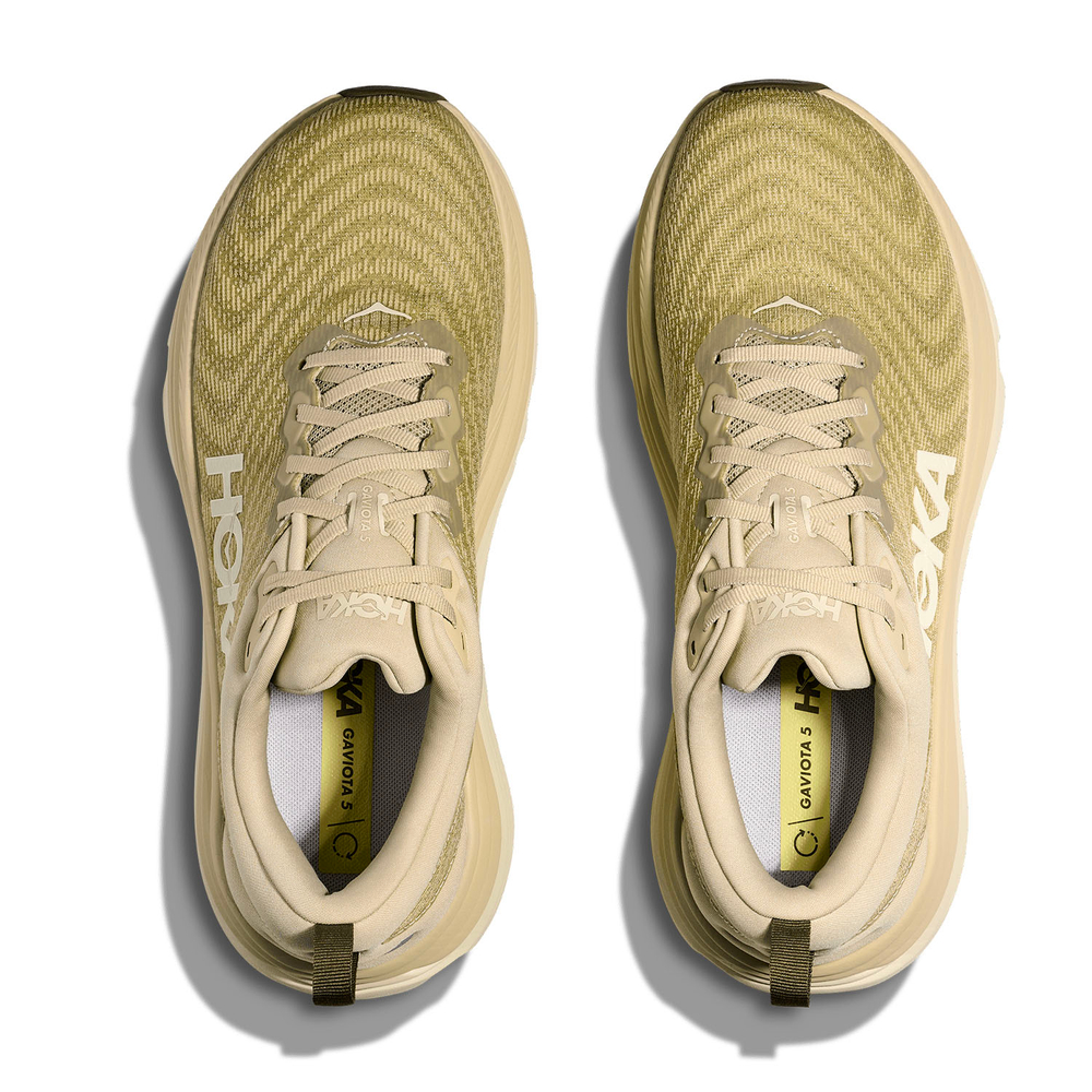 Кроссовки мужские Hoka Gaviota 5