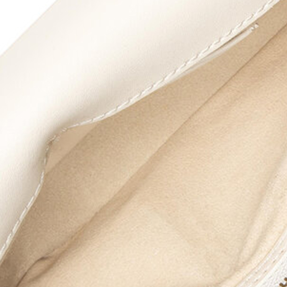 Сумка PINKO 22, 1P22NQ-Y7SP-Z14Q