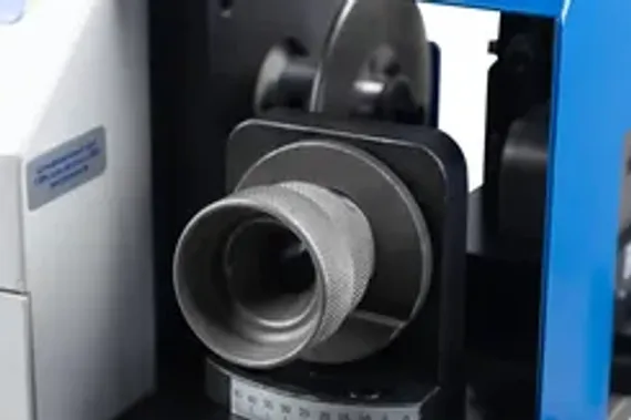 Станок гидроабразивной резки HEAD WaterJet 3020BA