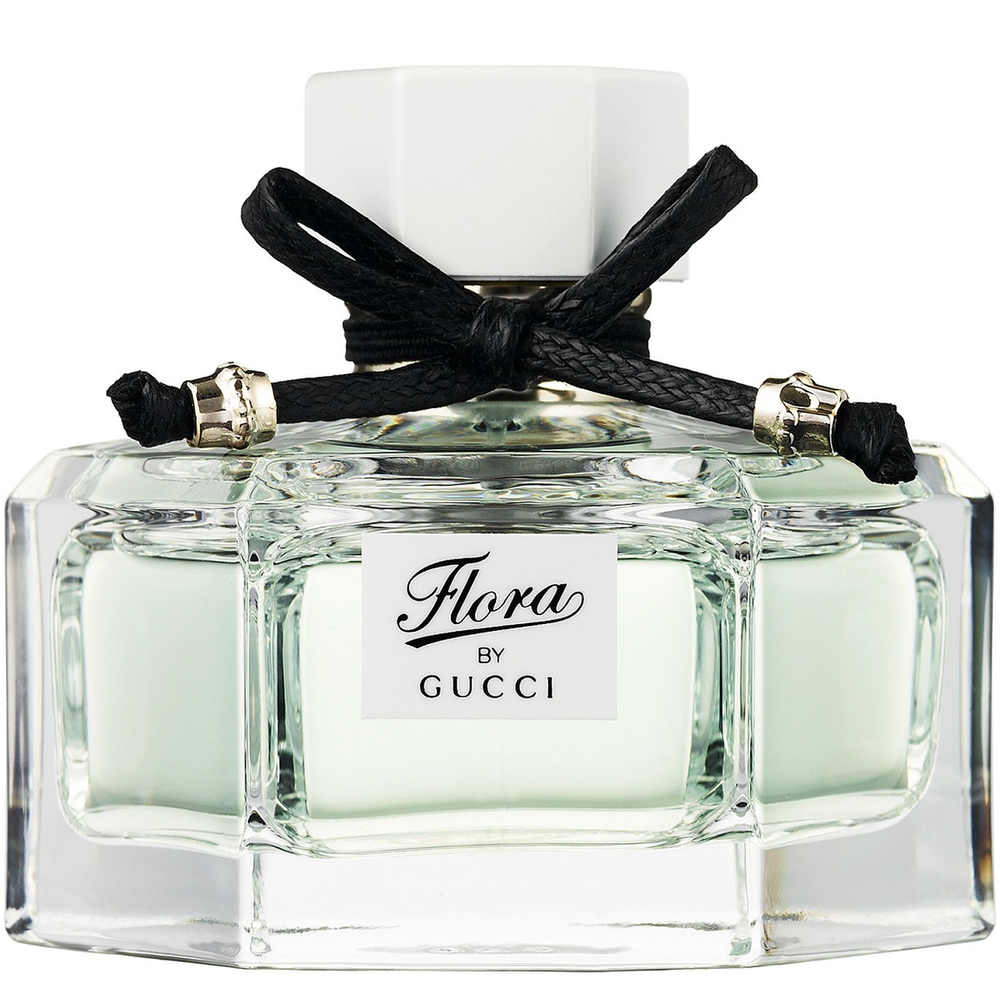 Gucci Flora by Gucci Eau Fraiche