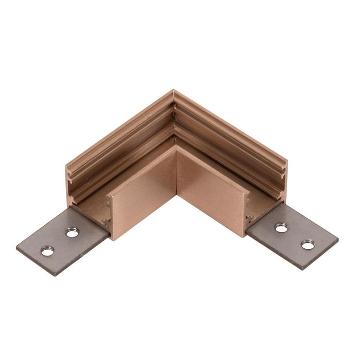 Трековый светильник Lucide LINIAL 55900/02/05