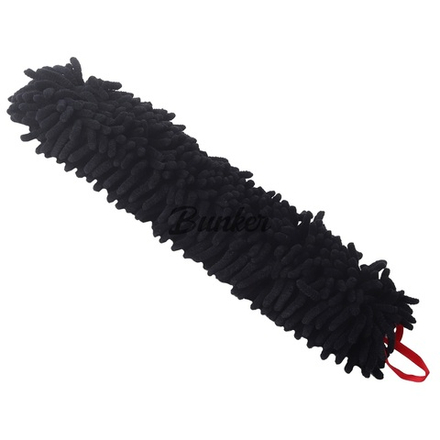 Насадка из шенилла сменная GlossWork