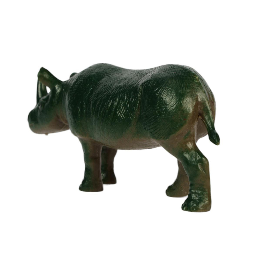 Дикие животные 10см. в ассорт. H9810 (Играем Вместе)