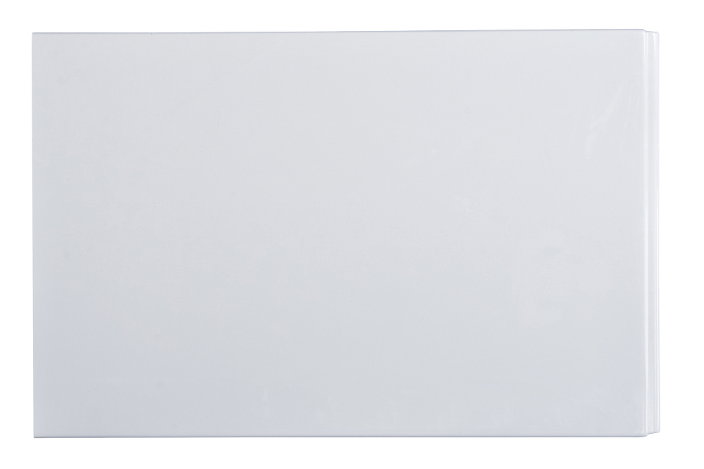 Панель боковая Roca Easy 700 правая ZRU9302910