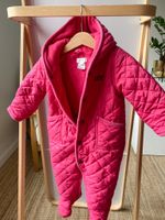 Стеганый комбинезон Ralph Lauren, 74