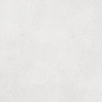 Kerranova Fabrika White 60x60