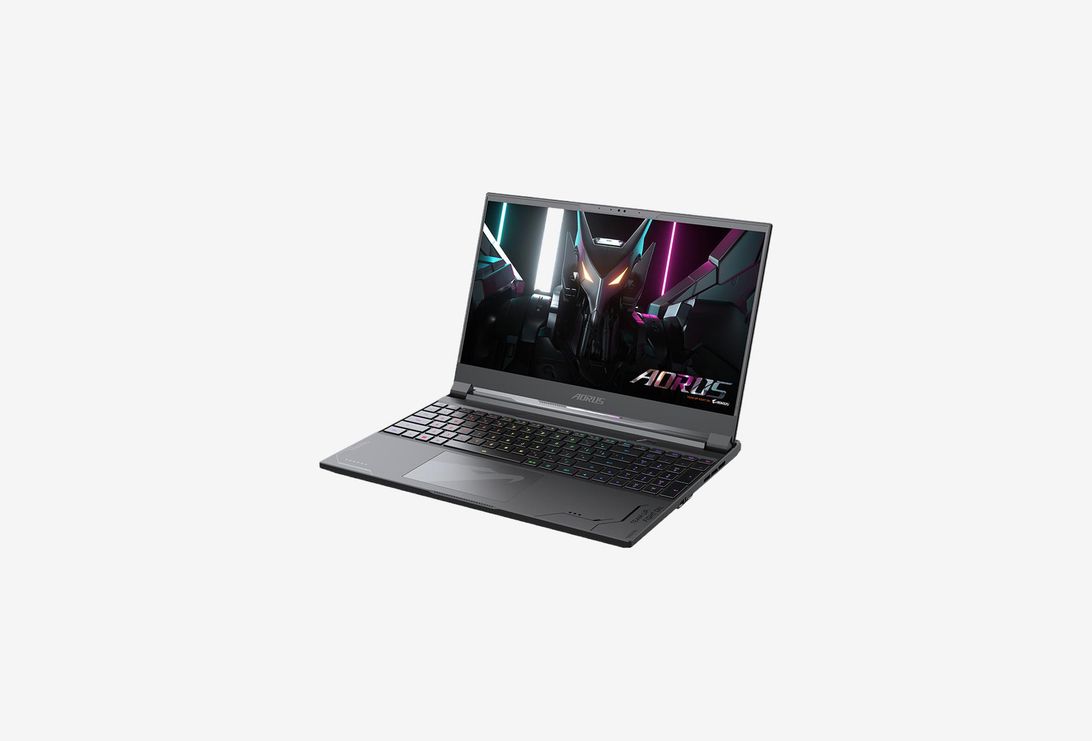 ASF-D3KZ754SD_0426227100220