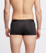 трусики-боксеры starlight BOSS BLACK - черный(50462484)