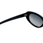 Ray Ban RB4441D 6677/32