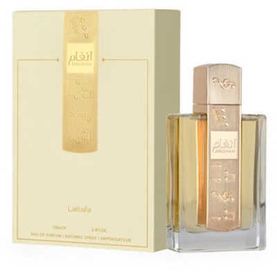 Lattafa Perfumes Angham EDP 100ml