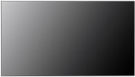 Видеостена LG, из 4 панелей, стык 3,5мм