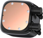 Ocypus Iota L24 BK, Iota-L24-BK2ANWNN00X-GL черный