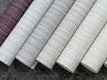 Yasham 1.06*10m 24012-3 Vogue