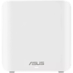 802.11be (Wi-Fi 7), 3600 Mbps, WAN, 2x2.5 Gigabit LAN