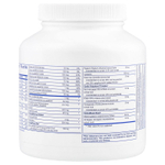 Pure Encapsulations, Питательные вещества для мужчин, 180 капсул
