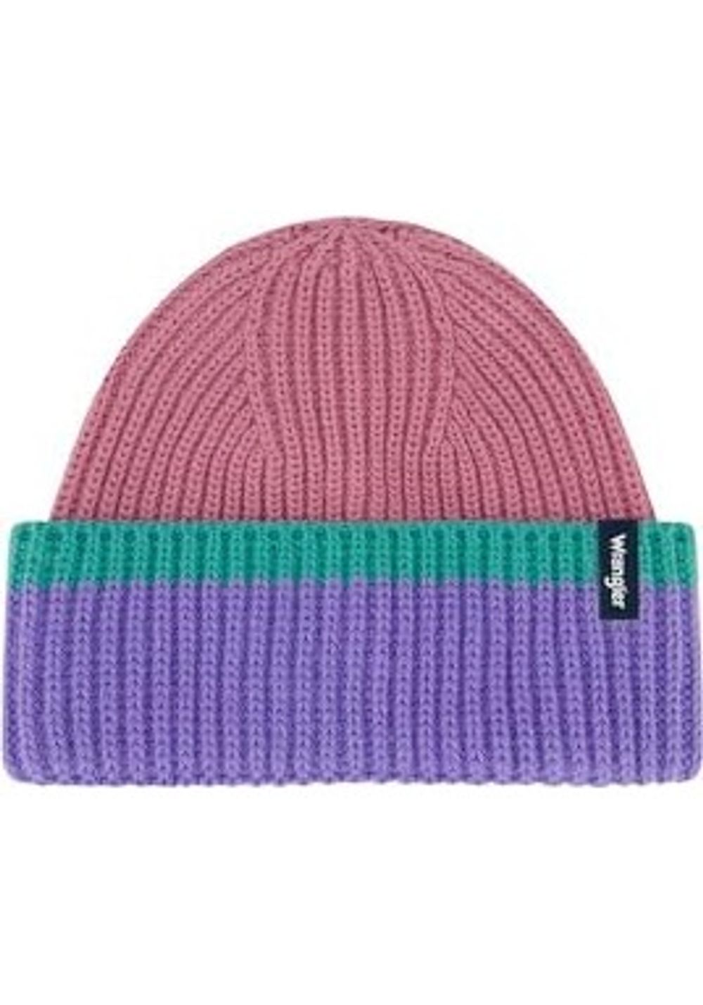Шапка SIGN OFF BEANIE 112356870