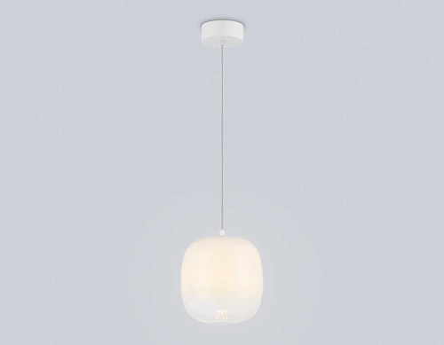Подвесной светодиодный светильник Ambrella light High Light LH11091