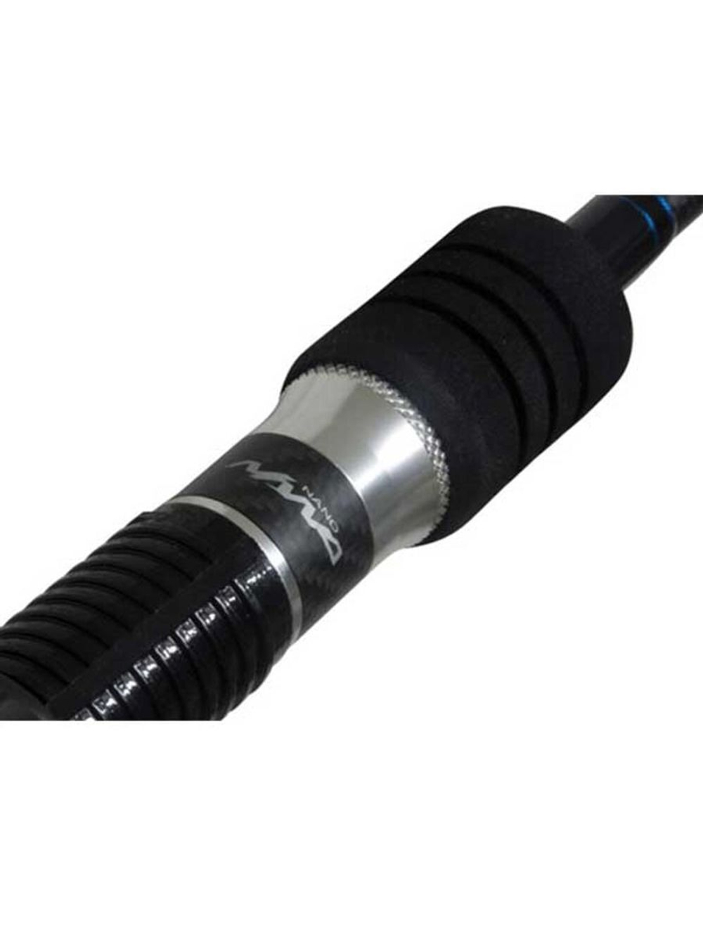 Спиннинг Maximus DESTROYER-X 15H 1.5m 20-80g (MJBSDX15H)