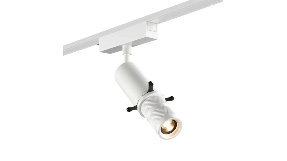 Трековый светильник SWG PRO SLIM 00-00022105