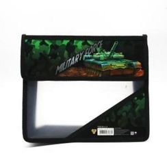 Qovluq Пчелка  А5 ПМА536