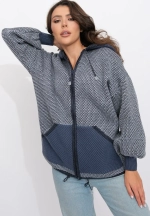 Жакет Злата Стиль