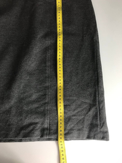 Юбка на каждый день, визуально 48/50 размер