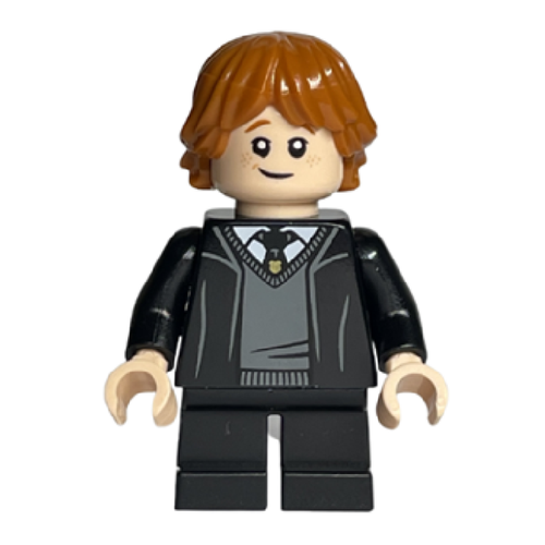 Рон Уизли hp319