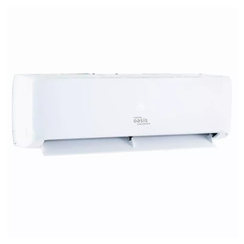 Сплит-система кондиционер Oasis серии ON/OFF Standard O-12 PRO на 35 м²