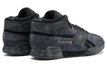 Кроссовки Reebok Workout Pro
